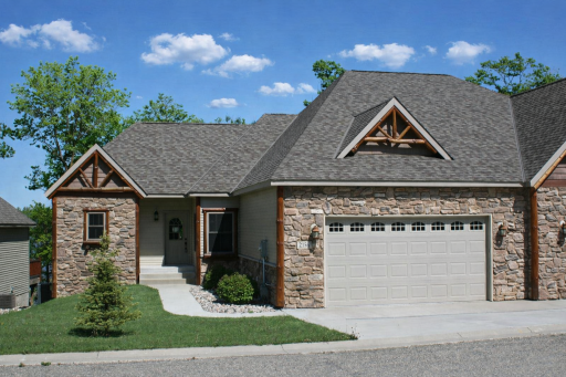 2156 Shady Lane, Detroit Lakes, MN 56501