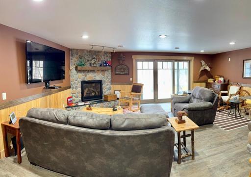 2156 Shady Lane, Detroit Lakes, MN 56501