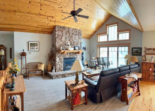 2156 Shady Lane, Detroit Lakes, MN 56501