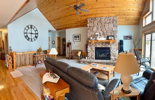 2156 Shady Lane, Detroit Lakes, MN 56501