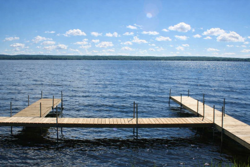 2156 Shady Lane, Detroit Lakes, MN 56501