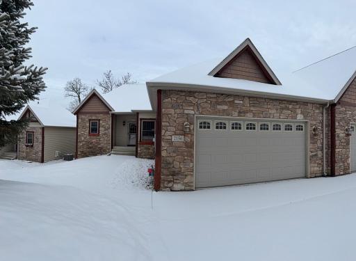 2156 Shady Lane, Detroit Lakes, MN 56501