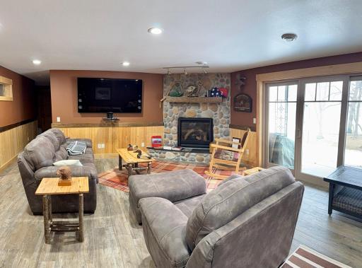 2156 Shady Lane, Detroit Lakes, MN 56501