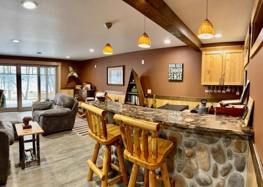 2156 Shady Lane, Detroit Lakes, MN 56501