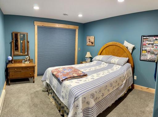 2156 Shady Lane, Detroit Lakes, MN 56501