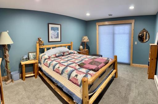 2156 Shady Lane, Detroit Lakes, MN 56501