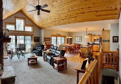 2156 Shady Lane, Detroit Lakes, MN 56501