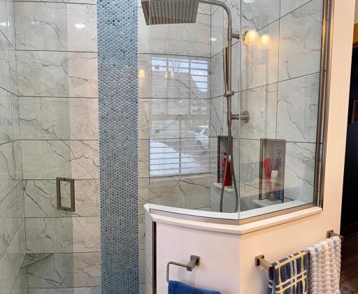 2156 Shady Lane, Detroit Lakes, MN 56501