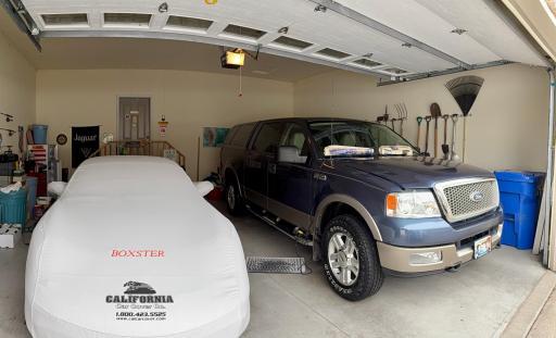 2156 Shady Lane, Detroit Lakes, MN 56501