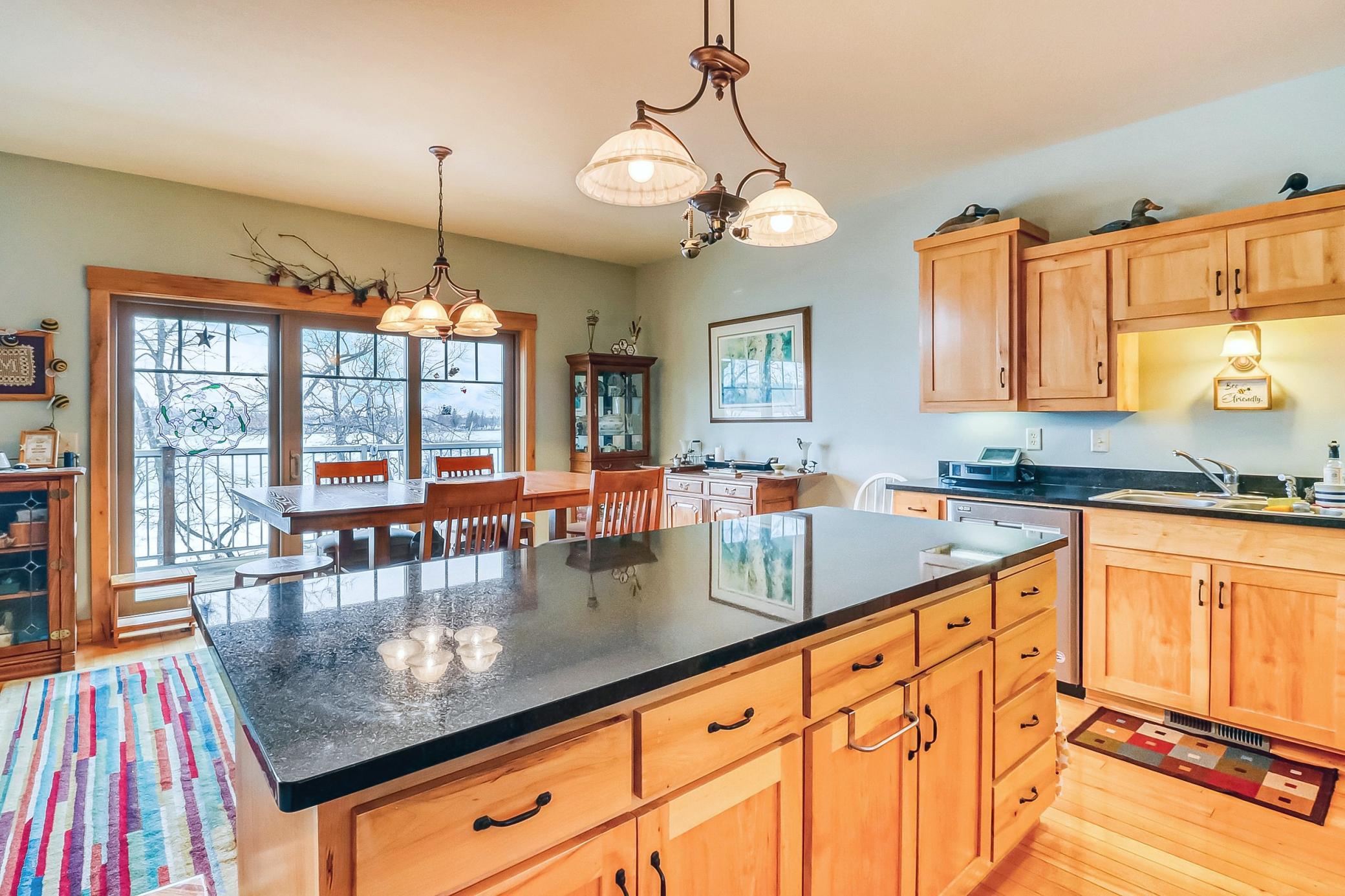 Kitchen1_2-3264.jpeg