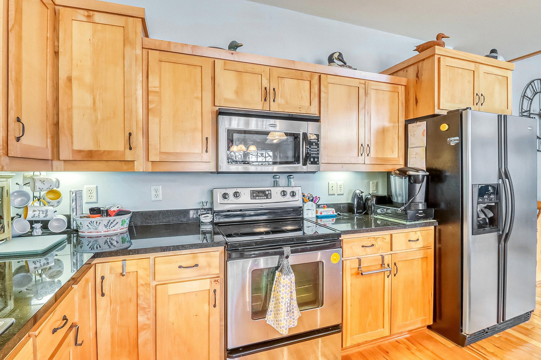 Kitchen1_4-3264.jpeg