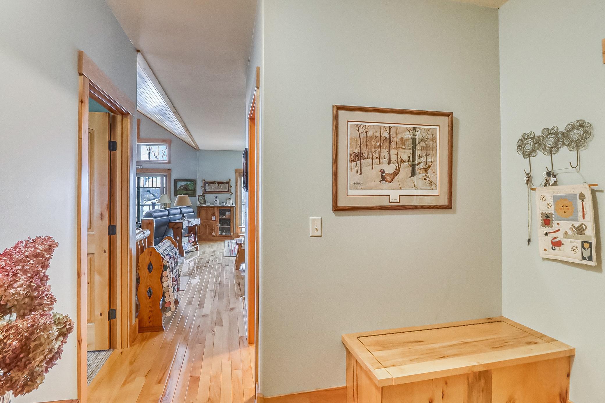 Mudroom1_2-3264.jpeg