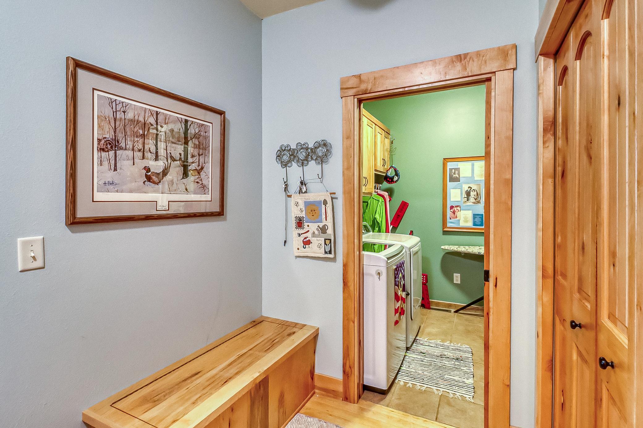 Mudroom1_1-3264.jpeg