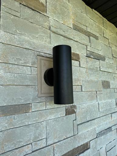 1-Jan 14, 2026 21-36-47-WmSe.jpg