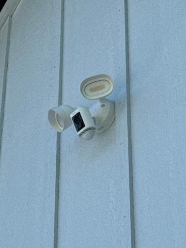 4-Jan 14, 2026 21-36-49-NTRq.jpg