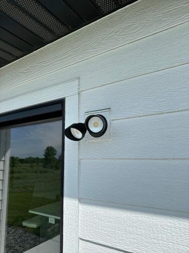 3-Jan 14, 2026 21-36-49-eouW.jpg