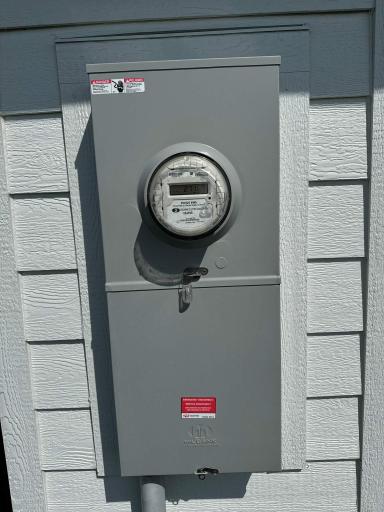 14-Jan 14, 2026 21-36-58-s6ES.jpg