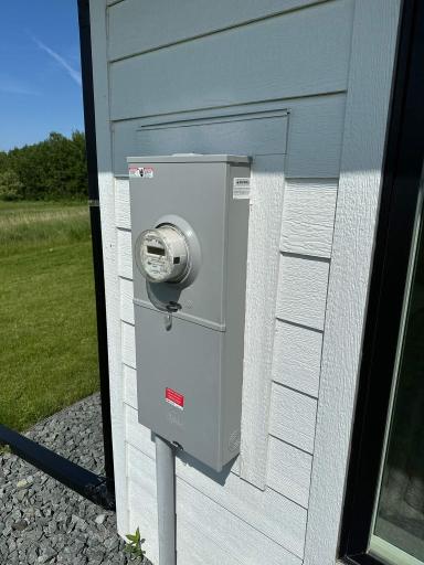 5-Jan 14, 2026 21-36-50-ZHGW.jpg