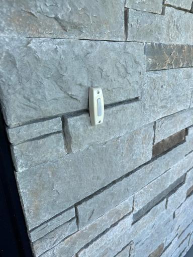 8-Jan 14, 2026 21-36-53-puJa.jpg