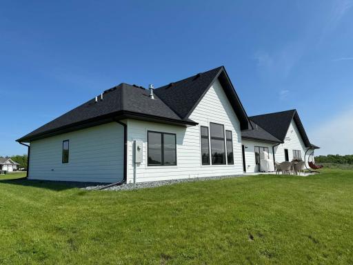 7-Jan 14, 2026 21-36-52-D8CY.jpg