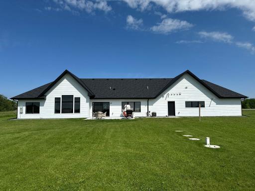 11-Jan 14, 2026 21-36-55-rGrm.jpg