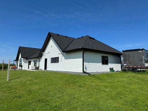 9-Jan 14, 2026 21-36-54-TykK.jpg