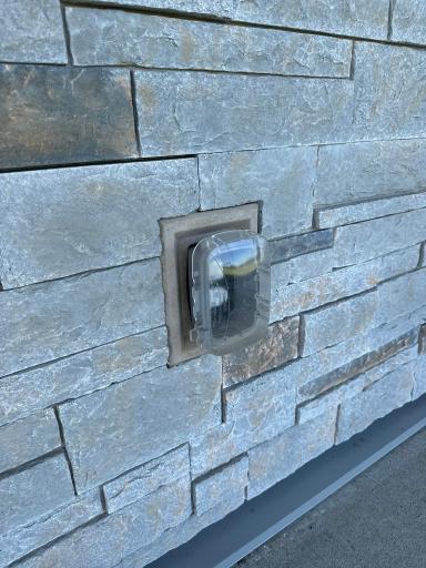 12-Jan 14, 2026 21-36-56-Rr9L.jpg