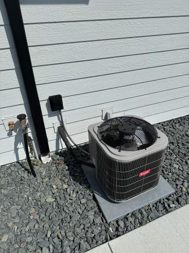 6-Jan 14, 2026 21-36-51-Gerr.jpg