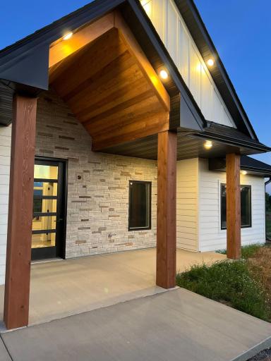 4-Jul 12, 2022 02-23-40-ynzQ.jpg