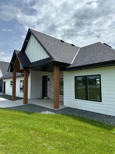 3-May 25, 2024 18-00-24-WrX7.jpg