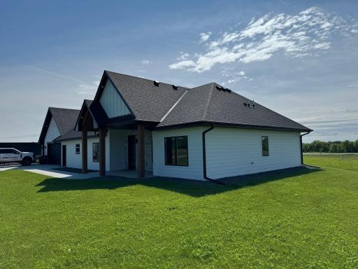 5-May 26, 2024 15-36-02-w7HW.jpg