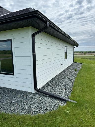 6-May 25, 2024 18-00-16-8uY9.jpg