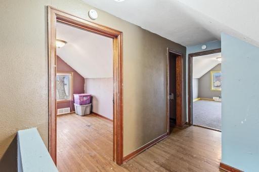 117 W Van Dusen Street, Springfield, MN 56087