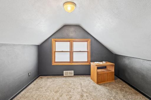 117 W Van Dusen Street, Springfield, MN 56087