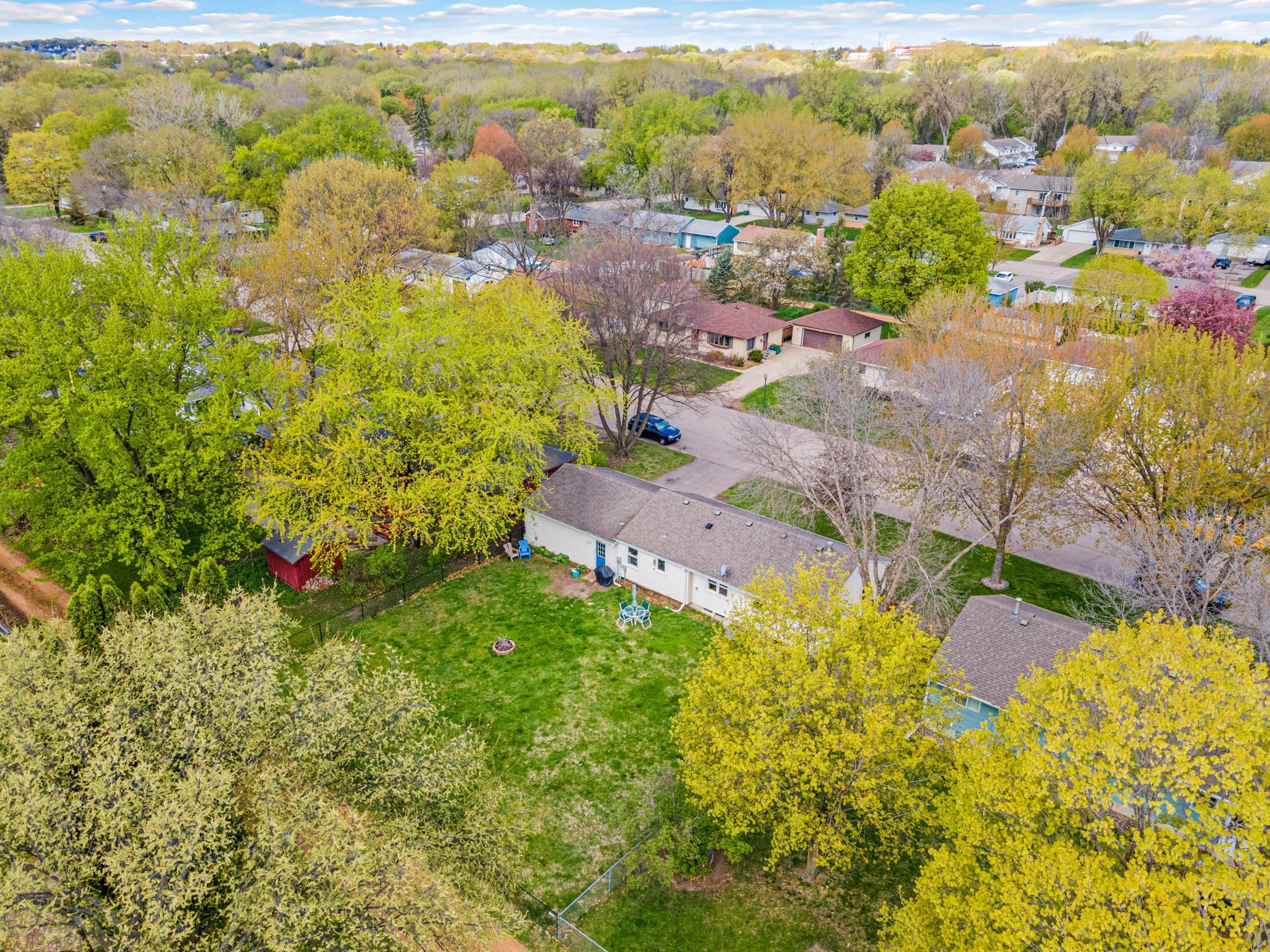 Photo 28