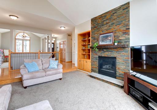 406 Singing Hills Drive SE, Lonsdale, MN 55046