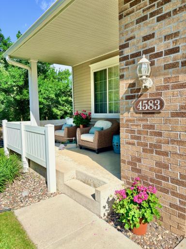 4583 Blaine Avenue, 1504, Inver Grove Heights, MN 55076
