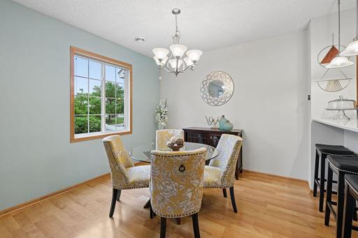 4583 Blaine Avenue, 1504, Inver Grove Heights, MN 55076