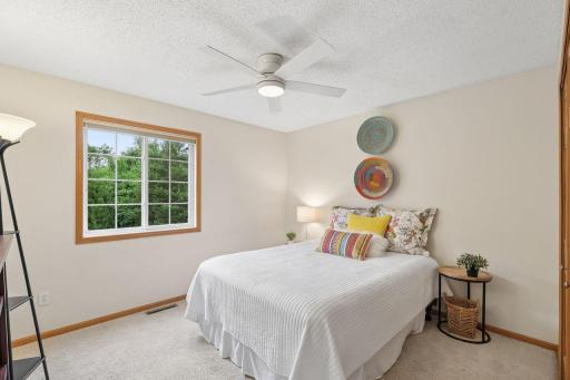4583 Blaine Avenue, 1504, Inver Grove Heights, MN 55076