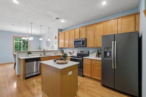 4583 Blaine Avenue, 1504, Inver Grove Heights, MN 55076