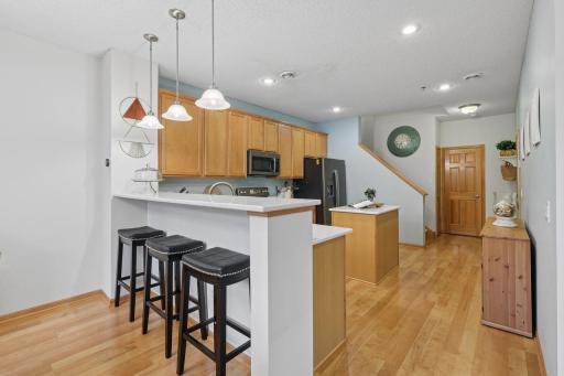 4583 Blaine Avenue, 1504, Inver Grove Heights, MN 55076