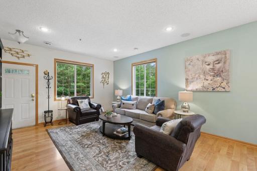 4583 Blaine Avenue, 1504, Inver Grove Heights, MN 55076