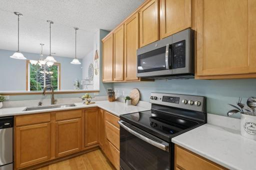 4583 Blaine Avenue, 1504, Inver Grove Heights, MN 55076