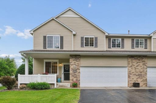 4583 Blaine Avenue, 1504, Inver Grove Heights, MN 55076