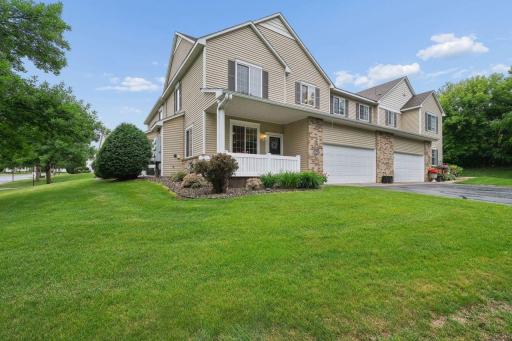 4583 Blaine Avenue, 1504, Inver Grove Heights, MN 55076