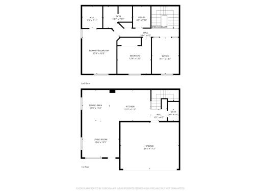 4583 Blaine Avenue, 1504, Inver Grove Heights, MN 55076