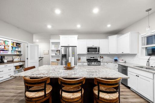 3874 Noah Court NW, Prior Lake, MN 55372