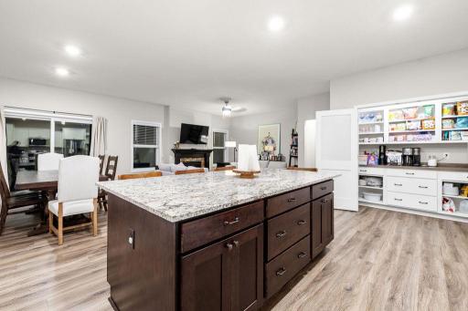 3874 Noah Court NW, Prior Lake, MN 55372
