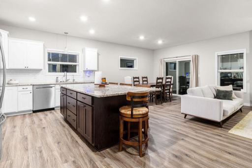 3874 Noah Court NW, Prior Lake, MN 55372
