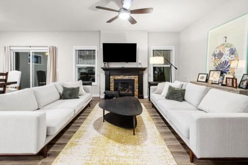 3874 Noah Court NW, Prior Lake, MN 55372